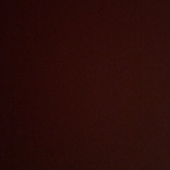 Meet your Posher, Joseph - Picture 1 of 1